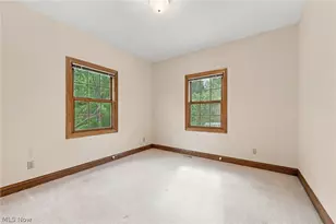 11735 Tall Pines Dr, Chardon, OH 44024 - Photo 26