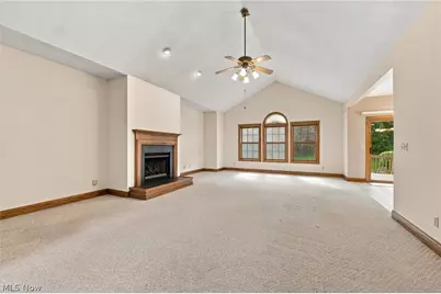 11735 Tall Pines Drive, Chardon, OH 44024 - Photo 8