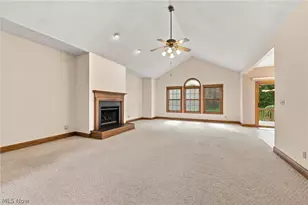 11735 Tall Pines Dr, Chardon, OH 44024 - Photo 8
