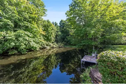 11735 Tall Pines Drive, Chardon, OH 44024 - Photo 40