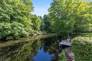 11735 Tall Pines Dr, Chardon, OH 44024 - Photo 40