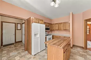 11735 Tall Pines Dr, Chardon, OH 44024 - Photo 14