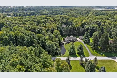 11735 Tall Pines Drive, Chardon, OH 44024 - Photo 44