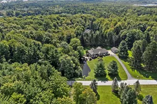 11735 Tall Pines Dr, Chardon, OH 44024 - Photo 44