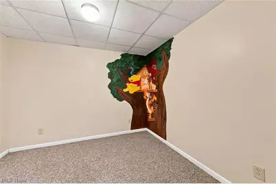 11735 Tall Pines Drive, Chardon, OH 44024 - Photo 32