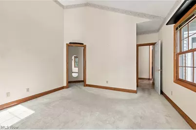 11735 Tall Pines Drive, Chardon, OH 44024 - Photo 18