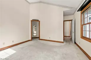 11735 Tall Pines Dr, Chardon, OH 44024 - Photo 18
