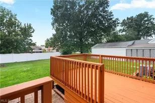 3008 Helen Pl NW, Canton, OH 44708 - Photo 10