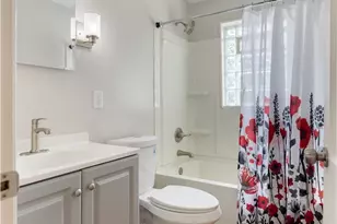3008 Helen Pl NW, Canton, OH 44708 - Photo 30