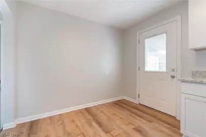 3008 Helen Place NW, Canton, OH 44708 - Photo 20