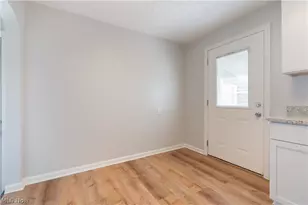 3008 Helen Pl NW, Canton, OH 44708 - Photo 20