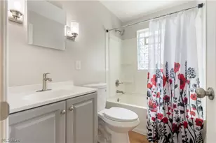 3008 Helen Pl NW, Canton, OH 44708 - Photo 28