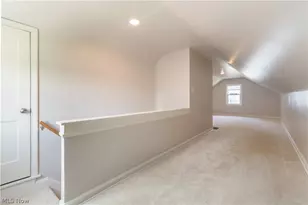 3008 Helen Pl NW, Canton, OH 44708 - Photo 32