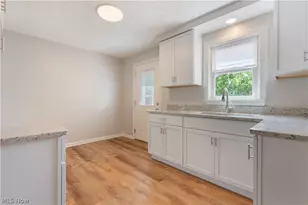 3008 Helen Pl NW, Canton, OH 44708 - Photo 18