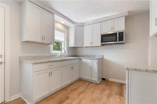 3008 Helen Pl NW, Canton, OH 44708 - Photo 18