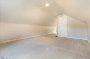 3008 Helen Pl NW, Canton, OH 44708 - Photo 32