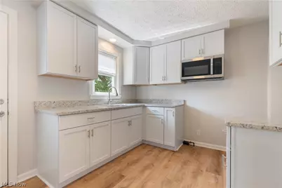 3008 Helen Place NW, Canton, OH 44708 - Photo 20