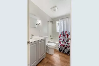 3008 Helen Place NW, Canton, OH 44708 - Photo 28