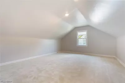 3008 Helen Place NW, Canton, OH 44708 - Photo 30