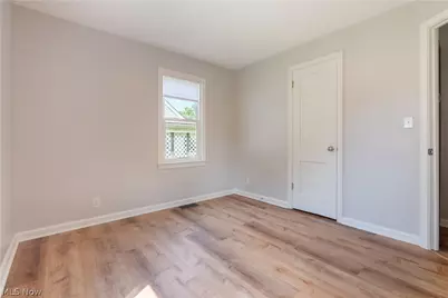 3008 Helen Place NW, Canton, OH 44708 - Photo 26