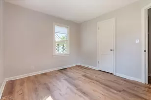 3008 Helen Pl NW, Canton, OH 44708 - Photo 26