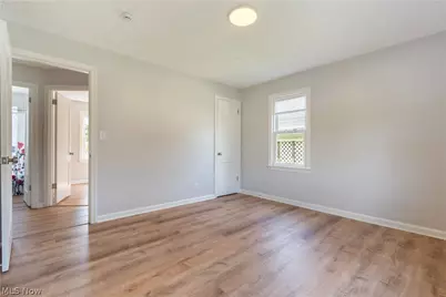 3008 Helen Place NW, Canton, OH 44708 - Photo 22