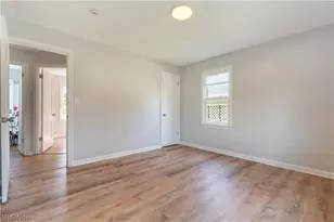 3008 Helen Pl NW, Canton, OH 44708 - Photo 22