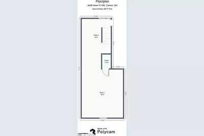 3008 Helen Place NW, Canton, OH 44708 - Photo 46