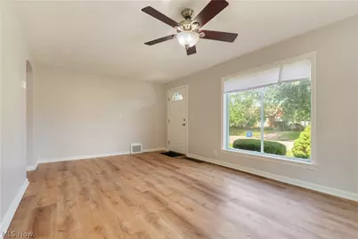 3008 Helen Place NW, Canton, OH 44708 - Photo 12