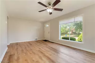 3008 Helen Pl NW, Canton, OH 44708 - Photo 12