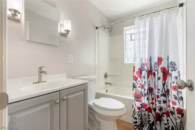 3008 Helen Place NW, Canton, OH 44708 - Photo 28