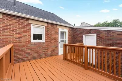 3008 Helen Place NW, Canton, OH 44708 - Photo 8