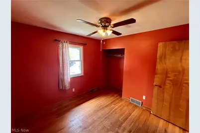 1589 Bronson Road, Akron, OH 44305 - Photo 16