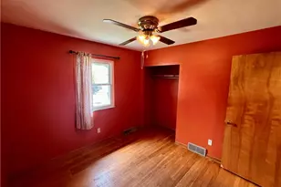1589 Bronson Rd, Akron, OH 44305 - Photo 16