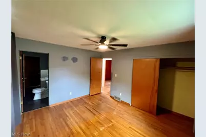 1589 Bronson Road, Akron, OH 44305 - Photo 2