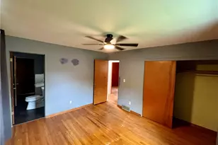 1589 Bronson Rd, Akron, OH 44305 - Photo 2