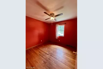 1589 Bronson Road, Akron, OH 44305 - Photo 6