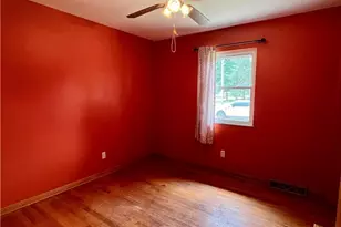 1589 Bronson Rd, Akron, OH 44305 - Photo 6