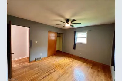 1589 Bronson Road, Akron, OH 44305 - Photo 12