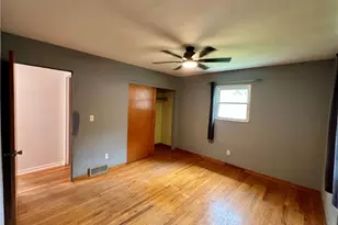 1589 Bronson Rd, Akron, OH 44305 - Photo 12