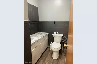 1589 Bronson Road, Akron, OH 44305 - Photo 20