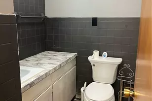 1589 Bronson Rd, Akron, OH 44305 - Photo 20