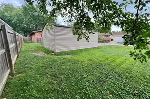1589 Bronson Rd, Akron, OH 44305 - Photo 30