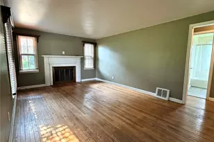 210 Callahan Rd, Canfield, OH 44406 - Photo 10