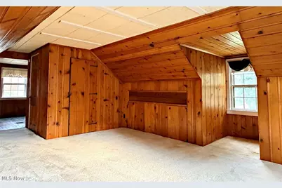 210 Callahan Road, Canfield, OH 44406 - Photo 24
