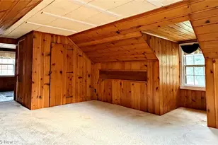 210 Callahan Rd, Canfield, OH 44406 - Photo 24