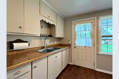 210 Callahan Road, Canfield, OH 44406 - Photo 12