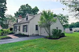210 Callahan Rd, Canfield, OH 44406 - Photo 4
