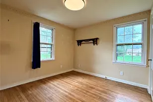 210 Callahan Rd, Canfield, OH 44406 - Photo 20