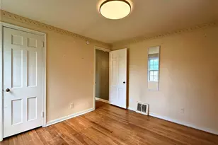 210 Callahan Rd, Canfield, OH 44406 - Photo 22
